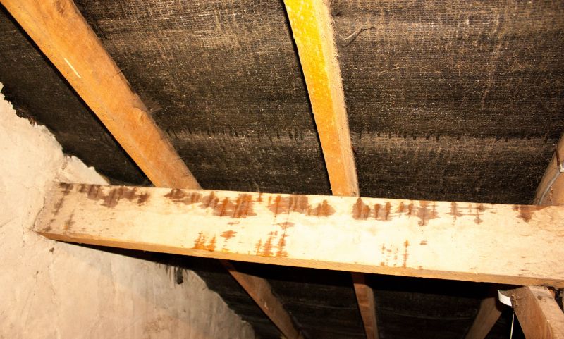 Banister Removal in Denver, CO