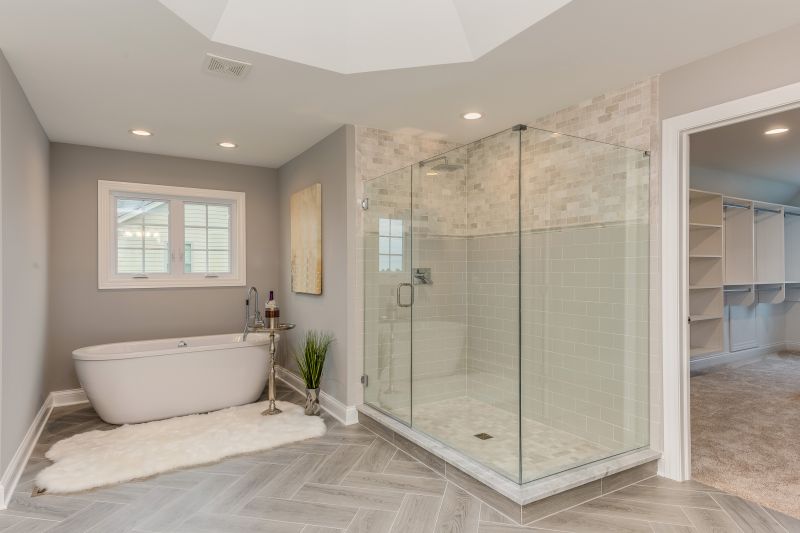 Bathroom Makeover Service in Palm Coast, FL