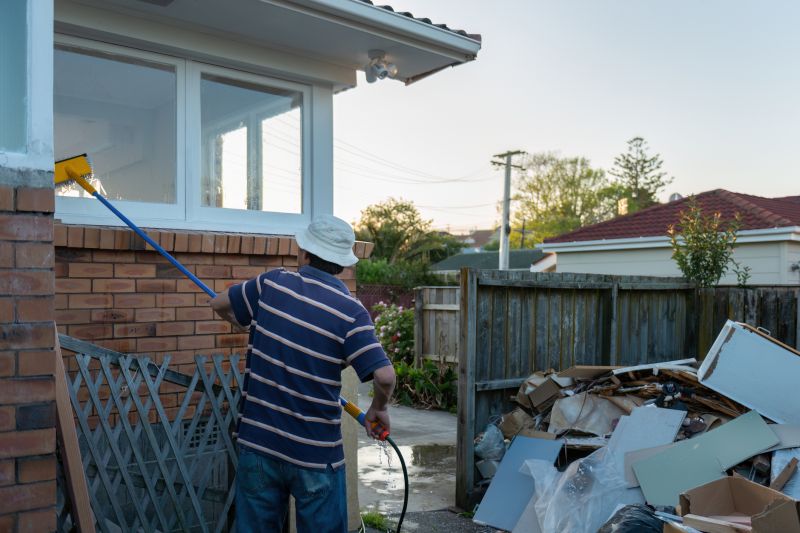 Door Widening Service in Denver County, CO