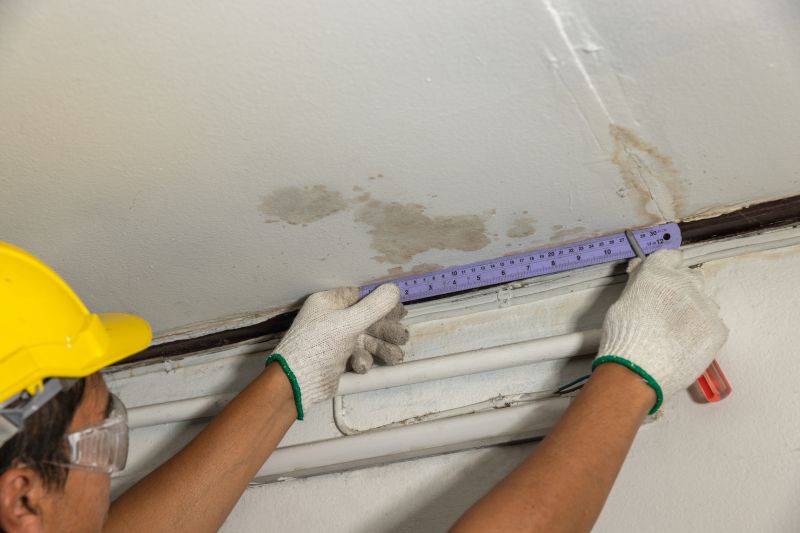 Home Repair Service in Conroe, TX