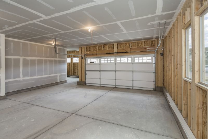 House Repair Service in Charleston, SC