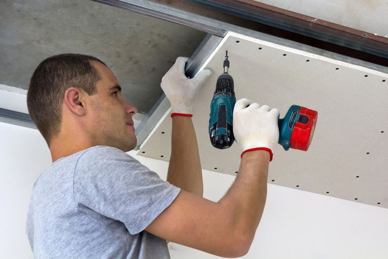 Laundry Room Construction in Santa Rosa, CA