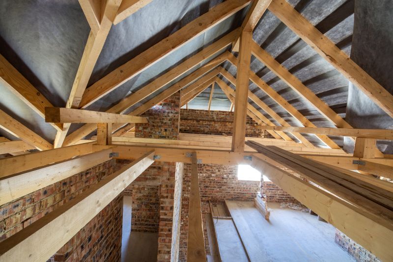 Budget-Smart Upgrades