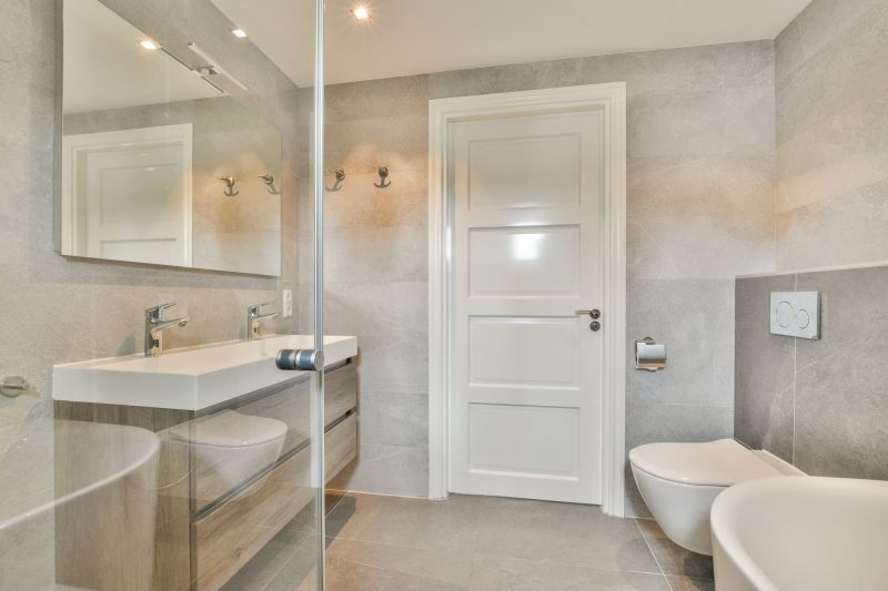 Stamford, CT
