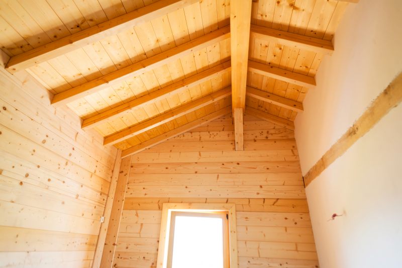 General Contractor Service