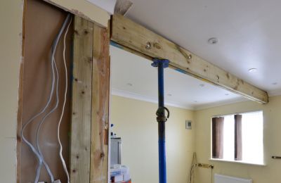 Enhanced safety for occupants