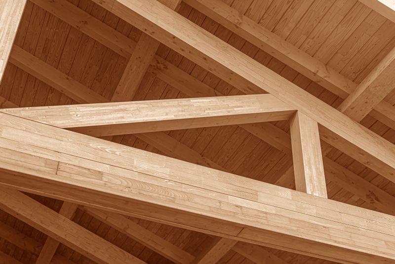 Beam Replacement Process